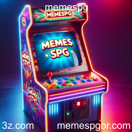 A Evolução dos Jogos de Arcade: Do Clássico ao Moderno
