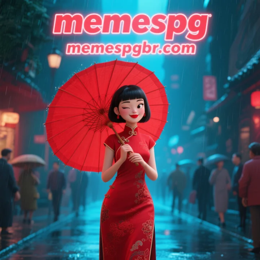 memespg